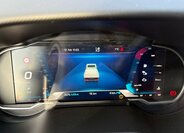 Iveco Daily Ostatní 3,0 l 129 kw