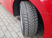 Škoda Octavia Liftback 1,5 l 110 kw