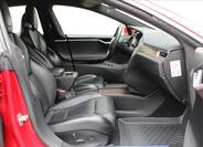 Tesla Model S 26