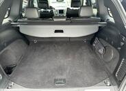 Jeep Grand Cherokee 11