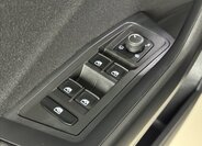 Volkswagen T-Roc SUV 1,5 l 110 kw