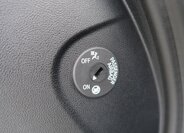 BMW Řada 5 Kombi 2,0 l 140 kw