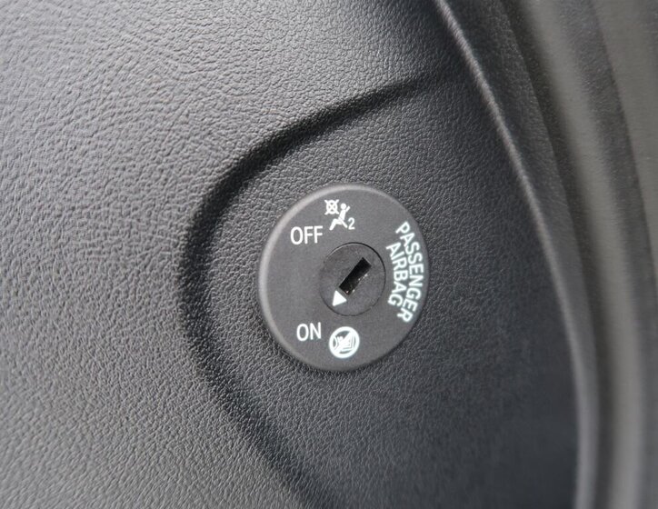 BMW Řada 5 Kombi 2,0 l 140 kw