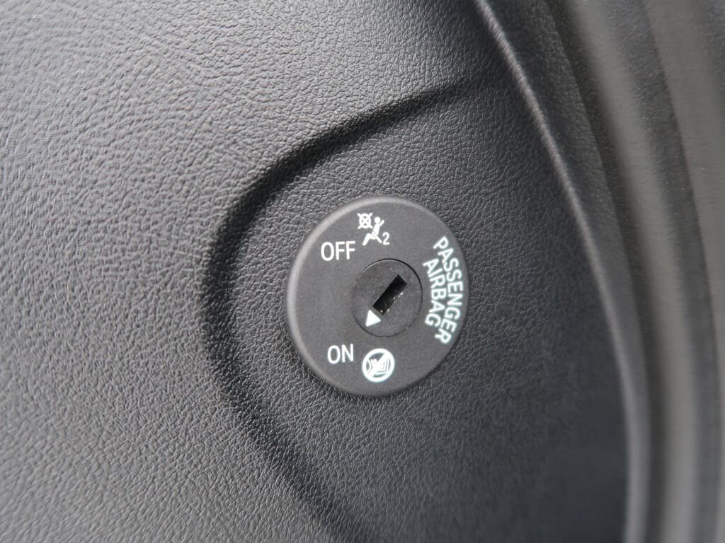 BMW Řada 5 Kombi 2,0 l 140 kw