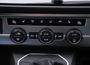 Volkswagen Multivan Kombi 2,0 l 146 kw