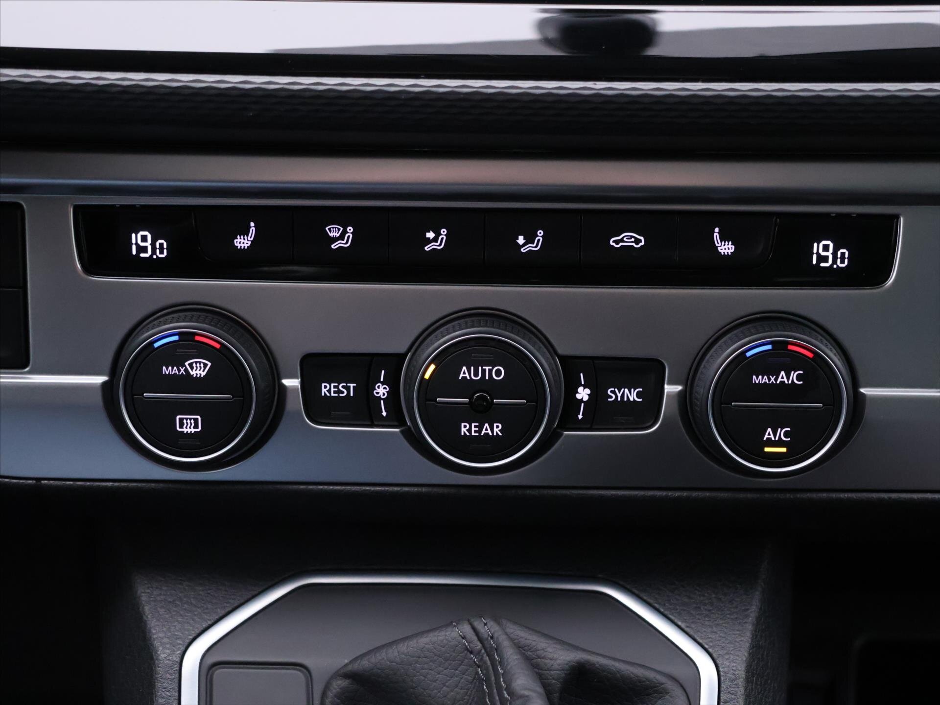 Volkswagen Multivan Kombi 2,0 l 146 kw