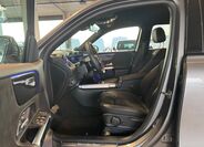 Mercedes-Benz GLB 9