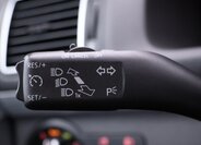 Volkswagen Touran MPV 1,2 l 77 kw