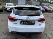 Hyundai i40 6