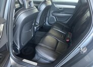 Volvo V90 14