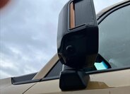 Toyota Land Cruiser Ostatní 2,4 l 205 kw