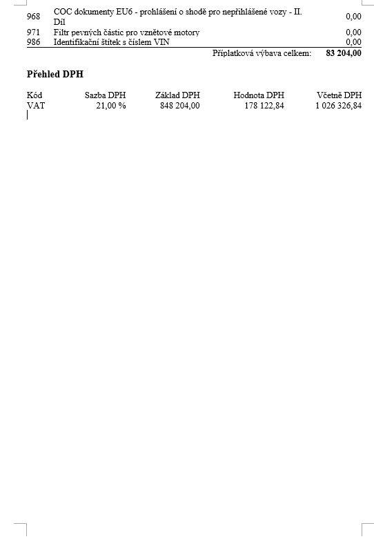 Mercedes-Benz Třídy B