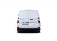 Ford Transit Custom VAN-Minibus 0,0 100 kw