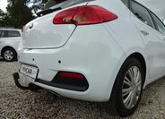 KIA Ceed 15