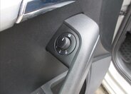 Škoda Octavia Kombi 1,6 l 85 kw