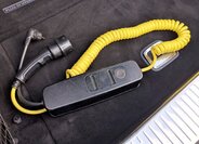 Mercedes-Benz Třídy S Ostatní 3,0 l 245 kw