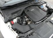 Audi A6 Kombi 2,0 l 140 kw