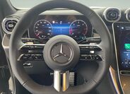 Mercedes-Benz GLC 11