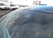 Volkswagen Arteon 80