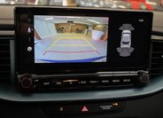 KIA XCeed SUV / Terénní 0,0 0