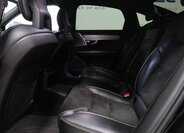 Volvo S90 Sedan / Limuzína 2,0 l 235 kw