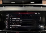 Audi A8 Sedan / Limuzína 3,0 l 210 kw