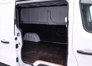 Renault Trafic 12