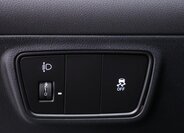 Hyundai Tucson SUV / Terénní 1,6 l 110 kw