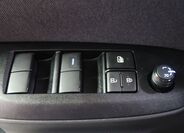 Toyota Yaris Cross 21