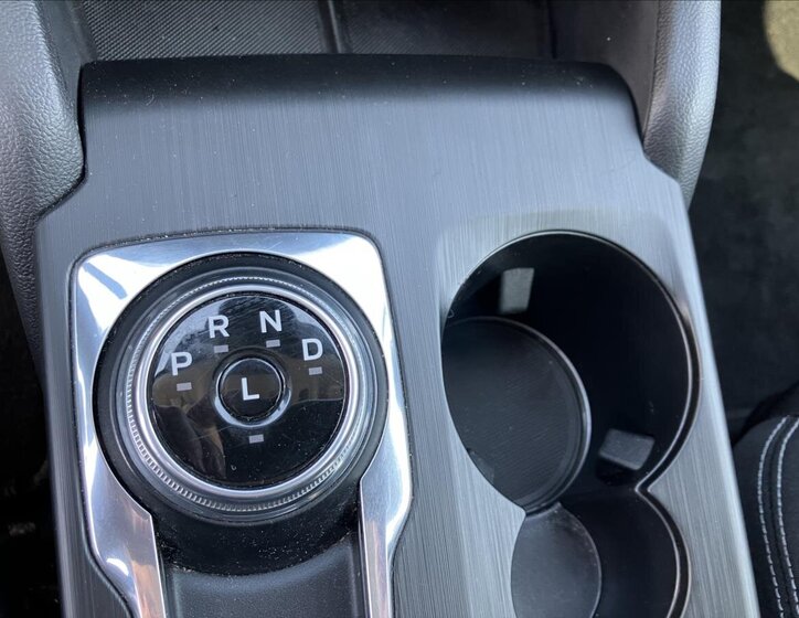 Ford Focus Kombi 1,5 l 84 kw