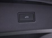 Volkswagen Tiguan Allspace SUV 2,0 l 110 kw