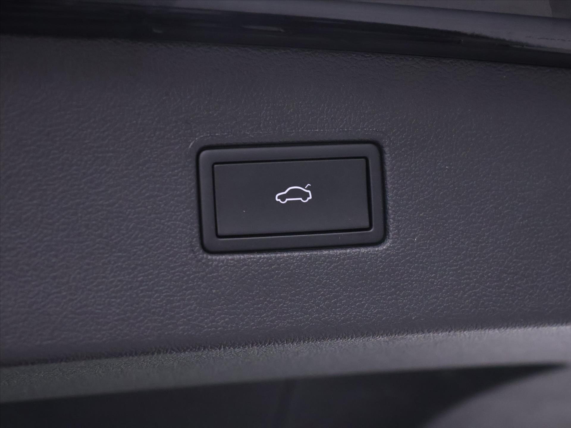 Volkswagen Tiguan Allspace SUV 2,0 l 110 kw