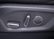 Ford Galaxy MPV 2,0 l 140 kw