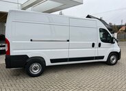Toyota Proace Max 7