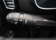 Citroën C5 Aircross SUV / Terénní 1,2 l 96 kw