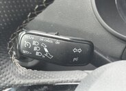 Škoda Octavia Kombi 2,0 l 162 kw