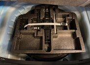 Škoda Octavia Liftback 2,0 l 110 kw