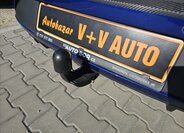Seat Leon Kombi 1,5 l 110 kw