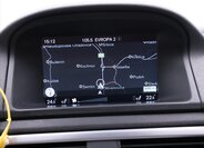 Volvo XC70 Kombi 2,4 l 133 kw