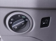 Volkswagen Crafter 13