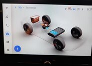 Toyota Yaris Cross SUV / Terénní 1,5 l 85 kw