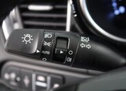 KIA XCeed CUV / Crossover 1,5 l 103 kw