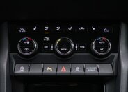 Škoda Karoq SUV 2,0 l 110 kw