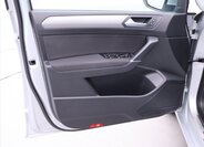 Volkswagen Touran Kombi 1,6 l 85 kw