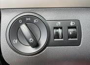 Volkswagen Touran 26