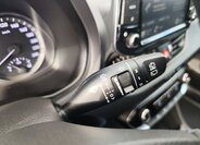 Hyundai i30 Hatchback 1,5 l 81 kw