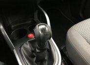 Seat Altea Hatchback 2,0 l 103 kw