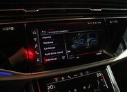 Audi Q7 SUV 3,0 l 210 kw