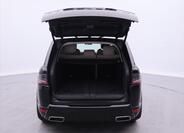 Land Rover Range Rover 8