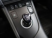 Toyota Auris Kombi 1,8 l 73 kw